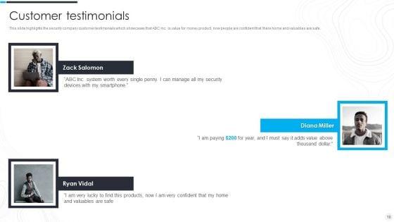 Security_Camera_System_Company_Profile_Ppt_PowerPoint_Presentation_Complete_Deck_With_Slides_Slide_18.jpg
