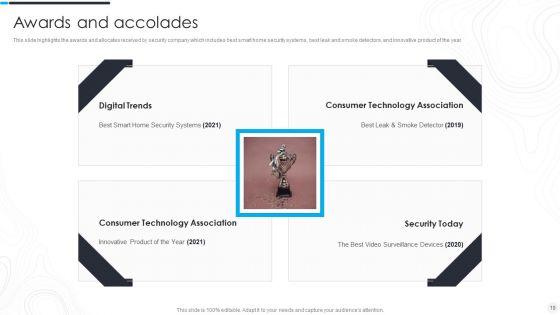 Security_Camera_System_Company_Profile_Ppt_PowerPoint_Presentation_Complete_Deck_With_Slides_Slide_19.jpg