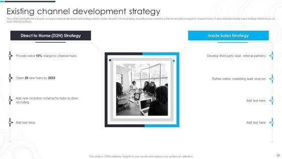 Security_Camera_System_Company_Profile_Ppt_PowerPoint_Presentation_Complete_Deck_With_Slides_Slide_28.jpg