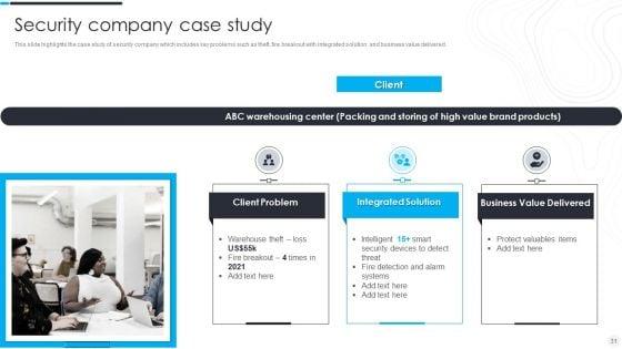 Security_Camera_System_Company_Profile_Ppt_PowerPoint_Presentation_Complete_Deck_With_Slides_Slide_31.jpg