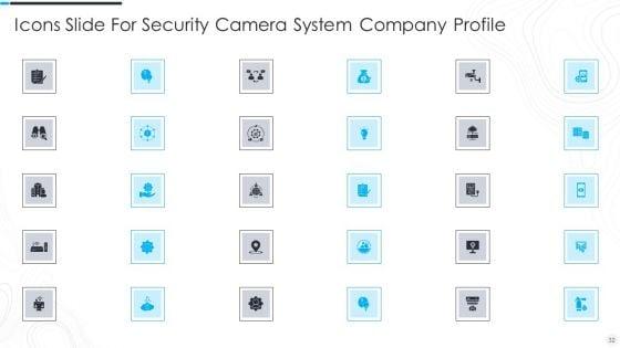 Security_Camera_System_Company_Profile_Ppt_PowerPoint_Presentation_Complete_Deck_With_Slides_Slide_32.jpg