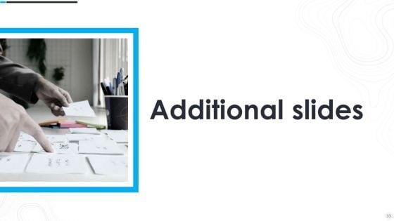 Security_Camera_System_Company_Profile_Ppt_PowerPoint_Presentation_Complete_Deck_With_Slides_Slide_33.jpg