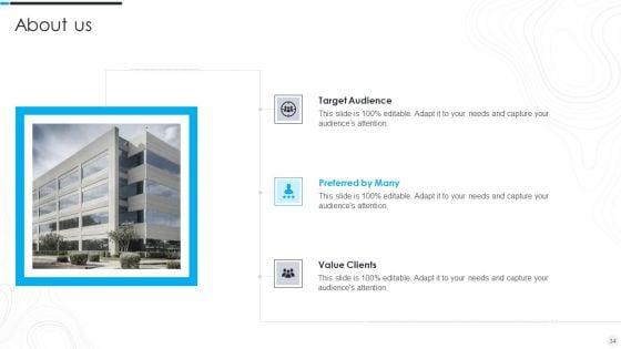 Security_Camera_System_Company_Profile_Ppt_PowerPoint_Presentation_Complete_Deck_With_Slides_Slide_34.jpg