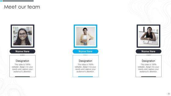 Security_Camera_System_Company_Profile_Ppt_PowerPoint_Presentation_Complete_Deck_With_Slides_Slide_36.jpg