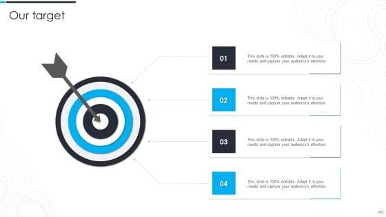 Security_Camera_System_Company_Profile_Ppt_PowerPoint_Presentation_Complete_Deck_With_Slides_Slide_41.jpg