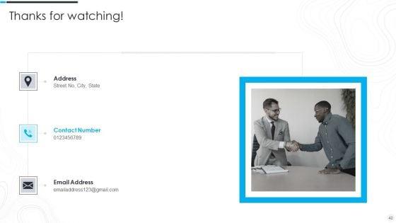 Security_Camera_System_Company_Profile_Ppt_PowerPoint_Presentation_Complete_Deck_With_Slides_Slide_42.jpg