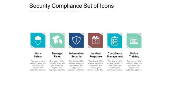 Security_Compliance_Set_Of_Icons_Ppt_PowerPoint_Presentation_Infographics_Graphics_Tutorials_Slide_1.jpg
