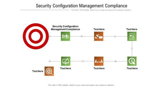 Security_Configuration_Management_Compliance_Ppt_PowerPoint_Presentation_Gallery_Graphics_Cpb_Pdf_Slide_1.jpg