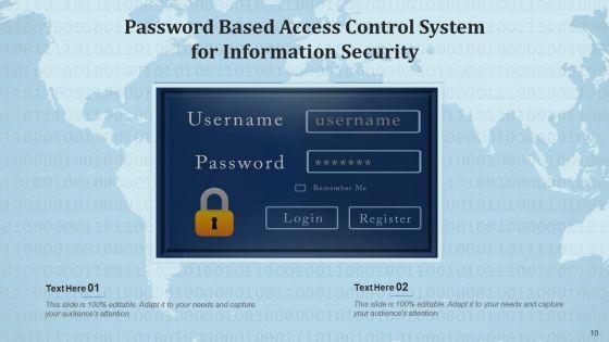 Security_Control_Laptop_Access_Ppt_PowerPoint_Presentation_Complete_Deck_With_Slides_Slide_10.jpg