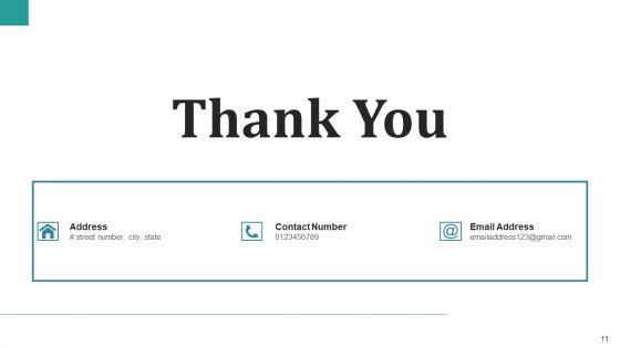 Security_Control_Laptop_Access_Ppt_PowerPoint_Presentation_Complete_Deck_With_Slides_Slide_11.jpg