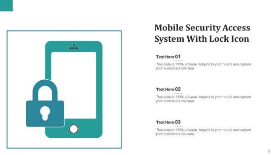 Security_Control_Laptop_Access_Ppt_PowerPoint_Presentation_Complete_Deck_With_Slides_Slide_2.jpg