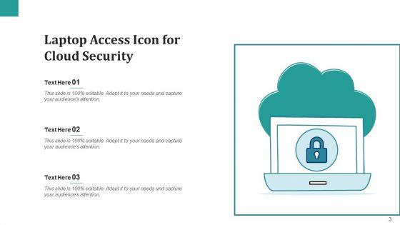 Security_Control_Laptop_Access_Ppt_PowerPoint_Presentation_Complete_Deck_With_Slides_Slide_3.jpg