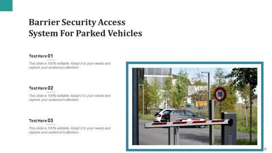 Security_Control_Laptop_Access_Ppt_PowerPoint_Presentation_Complete_Deck_With_Slides_Slide_6.jpg