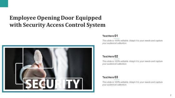 Security_Control_Laptop_Access_Ppt_PowerPoint_Presentation_Complete_Deck_With_Slides_Slide_7.jpg