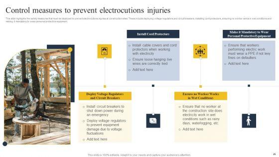 Security_Control_Techniques_For_Real_Estate_Project_Ppt_PowerPoint_Presentation_Complete_Deck_With_Slides_Slide_25.jpg