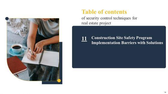 Security_Control_Techniques_For_Real_Estate_Project_Ppt_PowerPoint_Presentation_Complete_Deck_With_Slides_Slide_32.jpg