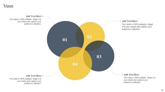 Security_Control_Techniques_For_Real_Estate_Project_Ppt_PowerPoint_Presentation_Complete_Deck_With_Slides_Slide_46.jpg