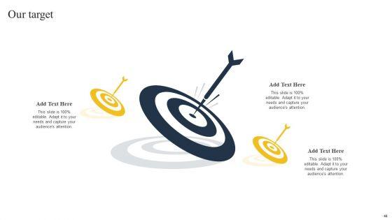Security_Control_Techniques_For_Real_Estate_Project_Ppt_PowerPoint_Presentation_Complete_Deck_With_Slides_Slide_48.jpg