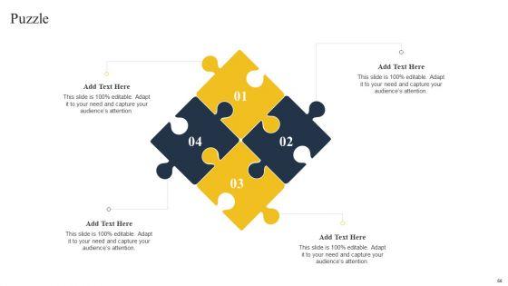Security_Control_Techniques_For_Real_Estate_Project_Ppt_PowerPoint_Presentation_Complete_Deck_With_Slides_Slide_50.jpg