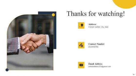 Security_Control_Techniques_For_Real_Estate_Project_Ppt_PowerPoint_Presentation_Complete_Deck_With_Slides_Slide_51.jpg