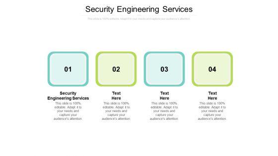 Security_Engineering_Services_Ppt_PowerPoint_Presentation_Pictures_Icon_Cpb_Slide_1.jpg