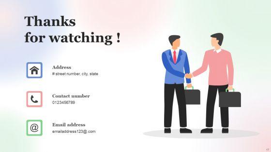 Security_For_Cloud_Based_Systems_Ppt_PowerPoint_Presentation_Complete_Deck_With_Slides_Slide_17.jpg