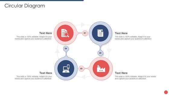 Security_Functioning_Centre_Circular_Diagram_Ppt_Portfolio_Diagrams_PDF_Slide_1.jpg