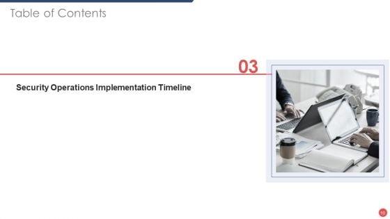 Security_Functioning_Centre_Ppt_PowerPoint_Presentation_Complete_Deck_With_Slides_Slide_10.jpg