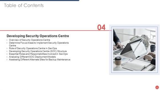 Security_Functioning_Centre_Ppt_PowerPoint_Presentation_Complete_Deck_With_Slides_Slide_13.jpg