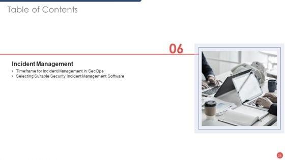 Security_Functioning_Centre_Ppt_PowerPoint_Presentation_Complete_Deck_With_Slides_Slide_24.jpg
