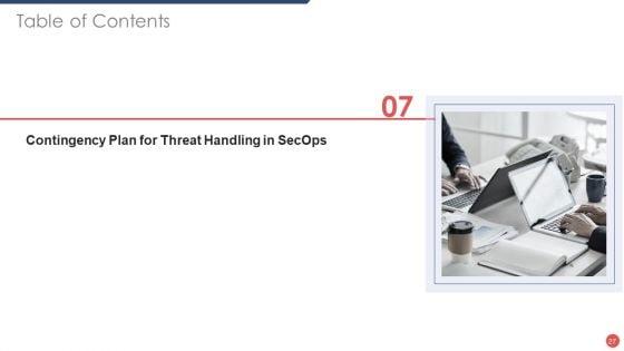 Security_Functioning_Centre_Ppt_PowerPoint_Presentation_Complete_Deck_With_Slides_Slide_27.jpg