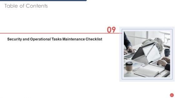 Security_Functioning_Centre_Ppt_PowerPoint_Presentation_Complete_Deck_With_Slides_Slide_31.jpg