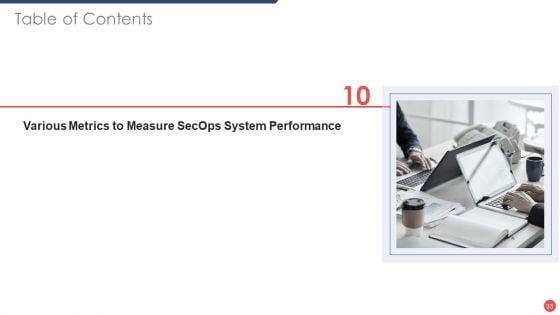 Security_Functioning_Centre_Ppt_PowerPoint_Presentation_Complete_Deck_With_Slides_Slide_33.jpg