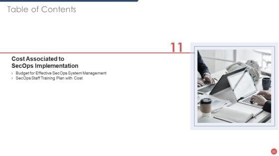 Security_Functioning_Centre_Ppt_PowerPoint_Presentation_Complete_Deck_With_Slides_Slide_35.jpg