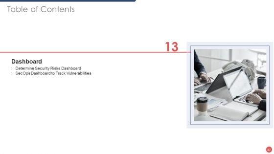 Security_Functioning_Centre_Ppt_PowerPoint_Presentation_Complete_Deck_With_Slides_Slide_42.jpg