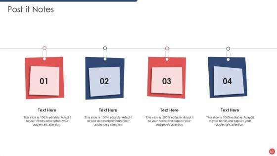 Security_Functioning_Centre_Ppt_PowerPoint_Presentation_Complete_Deck_With_Slides_Slide_52.jpg