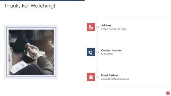 Security_Functioning_Centre_Ppt_PowerPoint_Presentation_Complete_Deck_With_Slides_Slide_56.jpg