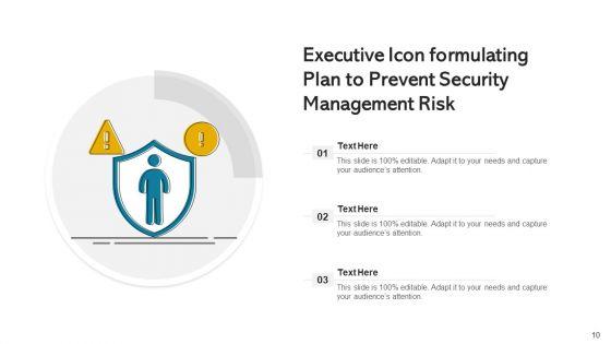 Security_Governance_Procedure_Management_Plan_Ppt_PowerPoint_Presentation_Complete_Deck_With_Slides_Slide_10.jpg