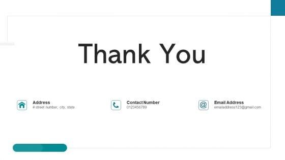 Security_Governance_Procedure_Management_Plan_Ppt_PowerPoint_Presentation_Complete_Deck_With_Slides_Slide_12.jpg
