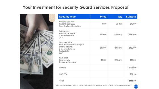 Security_Guard_Services_Proposal_Ppt_PowerPoint_Presentation_Complete_Deck_With_Slides_Slide_10.jpg