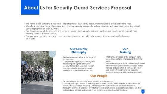 Security_Guard_Services_Proposal_Ppt_PowerPoint_Presentation_Complete_Deck_With_Slides_Slide_11.jpg