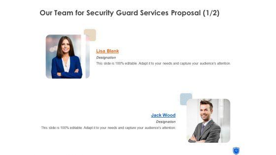 Security_Guard_Services_Proposal_Ppt_PowerPoint_Presentation_Complete_Deck_With_Slides_Slide_12.jpg