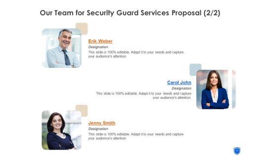 Security_Guard_Services_Proposal_Ppt_PowerPoint_Presentation_Complete_Deck_With_Slides_Slide_13.jpg