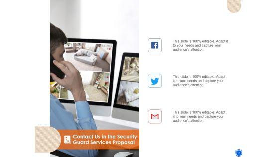 Security_Guard_Services_Proposal_Ppt_PowerPoint_Presentation_Complete_Deck_With_Slides_Slide_17.jpg