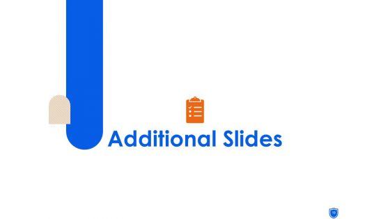 Security_Guard_Services_Proposal_Ppt_PowerPoint_Presentation_Complete_Deck_With_Slides_Slide_19.jpg