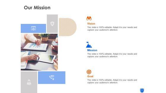 Security_Guard_Services_Proposal_Ppt_PowerPoint_Presentation_Complete_Deck_With_Slides_Slide_20.jpg