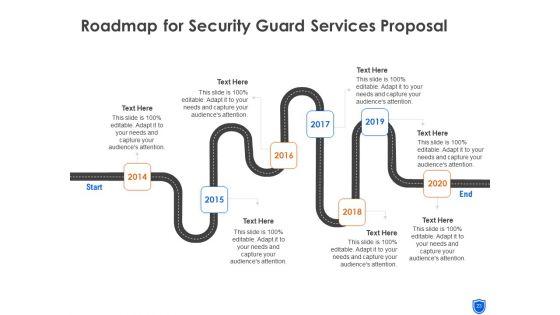 Security_Guard_Services_Proposal_Ppt_PowerPoint_Presentation_Complete_Deck_With_Slides_Slide_23.jpg