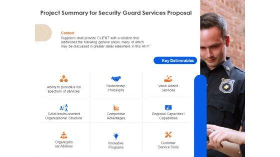Security_Guard_Services_Proposal_Ppt_PowerPoint_Presentation_Complete_Deck_With_Slides_Slide_4.jpg
