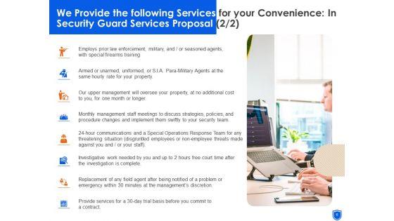 Security_Guard_Services_Proposal_Ppt_PowerPoint_Presentation_Complete_Deck_With_Slides_Slide_6.jpg