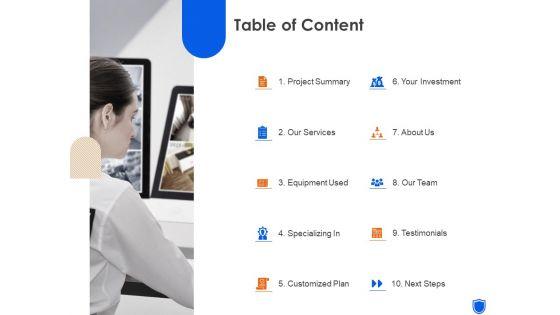Security_Guard_Services_Table_Of_Content_Ppt_Styles_Outfit_PDF_Slide_1.jpg